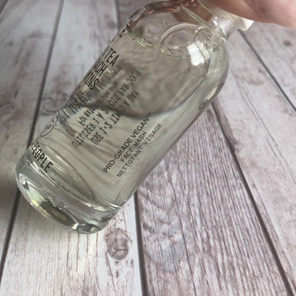 ✨New!✨ Youth To The People Superfood Antioxidant Cleanser 59ml *Brand New! 🫧 - Picture 4 of 6